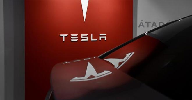 Guadagna con Tesla: Scopri il Certificato Leonteq con Rendimenti fino al 15%