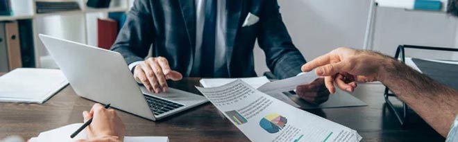 Classificazione degli Investitori in Base alla Loro Esperienza e Strategia