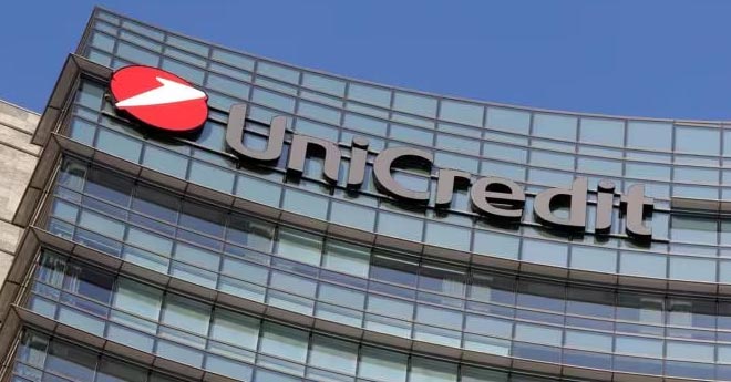 Innovazione Finanziaria: I Nuovi Top Bonus Certificate di UniCredit