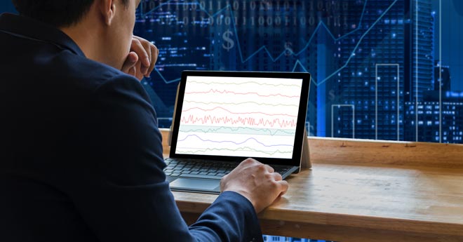 Trend Emergenti nei Mercati Globali: Analisi delle Ultime Dinamiche