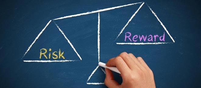 Investire in BTP: Prospettive e Rischi da Considerare