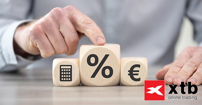 XTB: Nuove Opportunità di Rendimento per i Fondi non Investiti