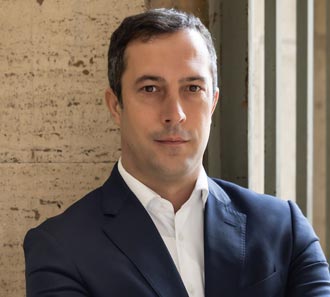 Strategie di Investimento: Visione di Kevin Thozet