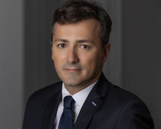 Approfondimento Economico: Analisi di Raphaël Gallardo