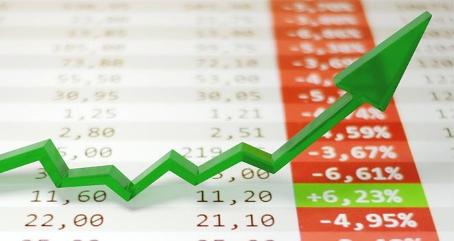 Settori con Potenziale per Trainare il Mercato Azionario