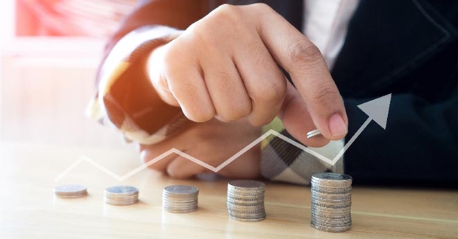 Il Principio del 90/10: Perché Solo Pochi Guadagnano Davvero