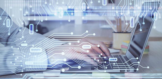 Il Mercato dei PC e l'Impatto dell'AI