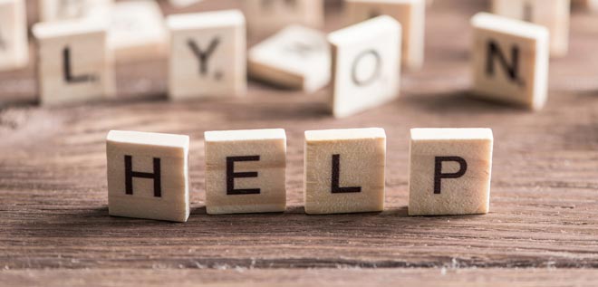 Prepararsi al Mercato Libero: Consigli per i Consumatori