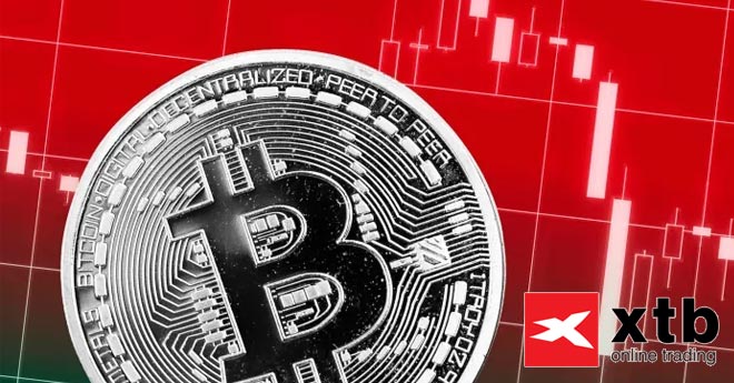 Correzione del Mercato Cripto: Cause e Conseguenze