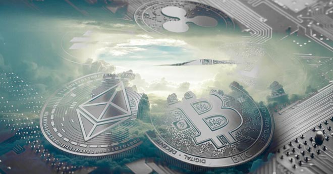 Tre Criptovalute che Stanno Plasmando il Futuro Finanziario