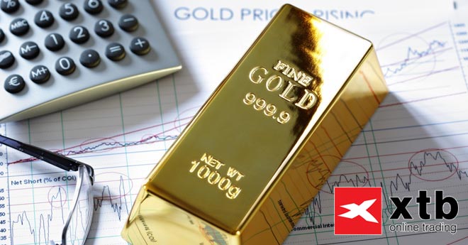 Dinamiche dell'Oro e Decisioni della Banche Centrali: Impatti e Prospettive