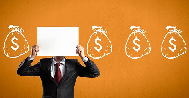 Educazione Finanziaria: Una Guida al Benessere Economico