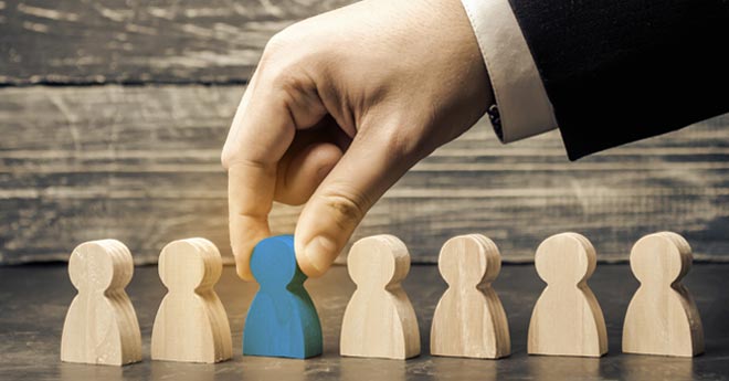 Educazione Finanziaria: Le Quattro Regole Fondamentali