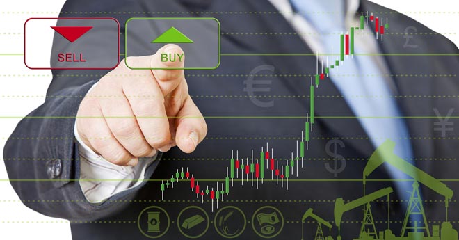 L'Eredità di Charlie Munger e l'Investimento in Azioni di Qualità