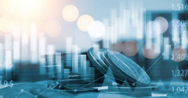 L'Alba di una Nuova Era Finanziaria: Federal Reserve e BCE a Confronto