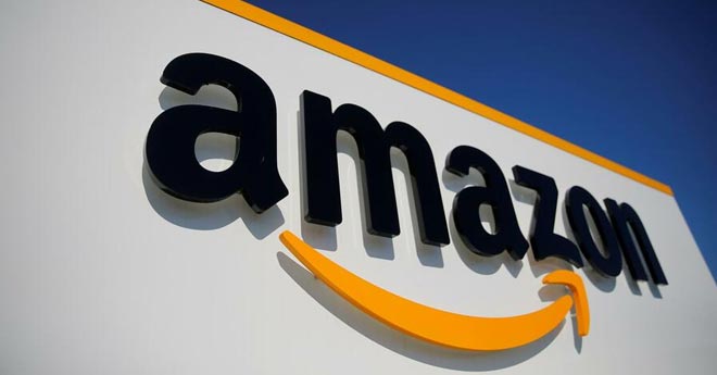 Amazon: Un Gigante che Sfrutta l'IA per Innovare