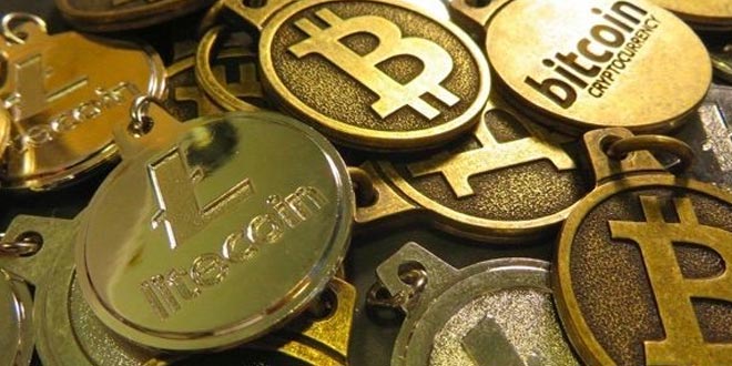 Il Futuro delle Criptovalute è in Questi Due Eventi Chiave