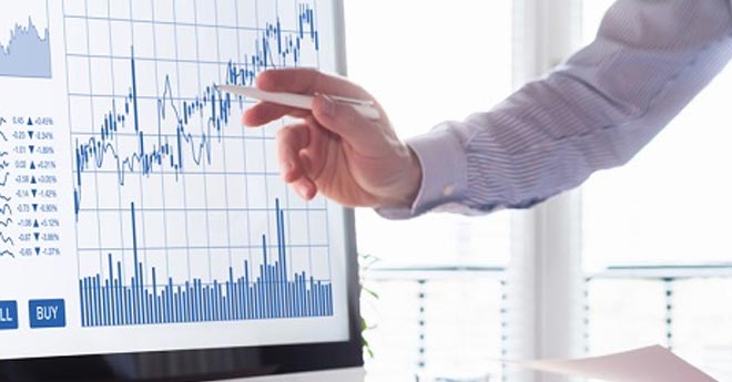 Il Futuro Economico nel 2024: Tra Resilienza e Recessione le Strategie di Carmignac