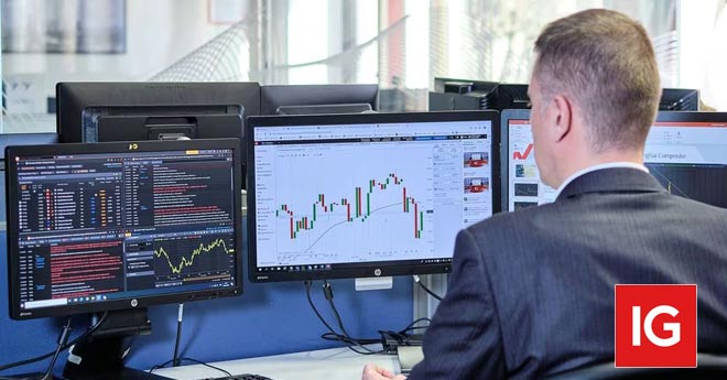 IG Amplia la sua Offerta con i Nuovi Turbo24 su Azioni, Indici, Materie Prime e Valute