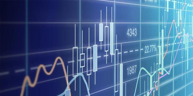 Panorama Economico: Insight e Prospettive sui Mercati questa Settimana