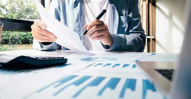 Due Aziende Leader da Includere nei Tuoi Investimenti a Lungo Termine