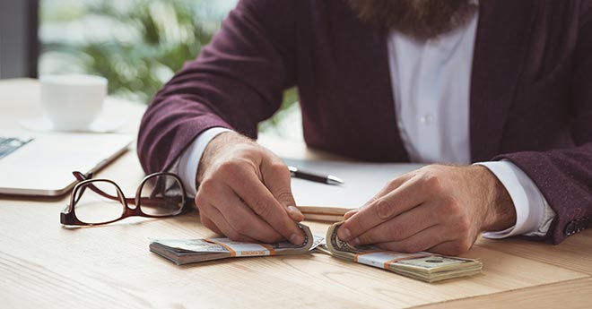 Investire autonomamente: Come Iniziare a Investire Partendo da Zero