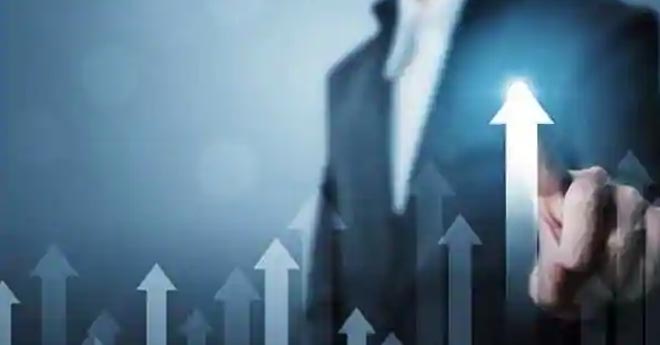 Come Investire nel Fondo Indicizzato S&P 500