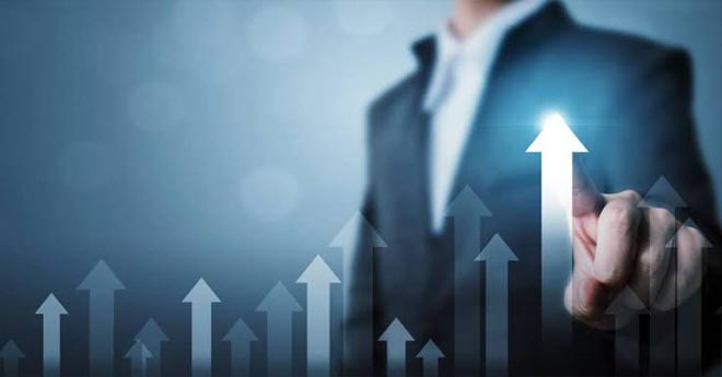 Investire in Azioni: Le Aziende Più Promettenti del 2024