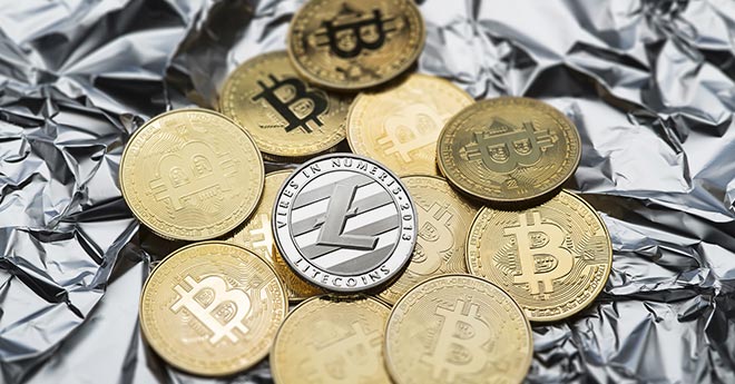 Investire in Criptovalute: Quali sono le Migliori da Acquistare Ora