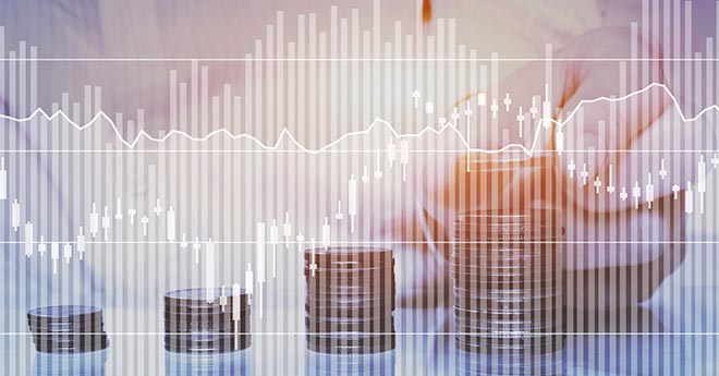 Investire in Dividendi: Consigli Pratici per Investitori