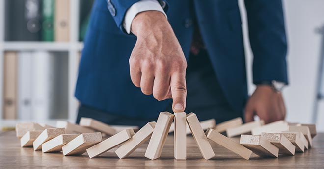 Strategie di Investimento con ETF su S&P500