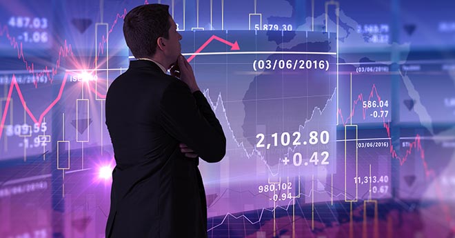 L'Investimento come Leva per la Crescita