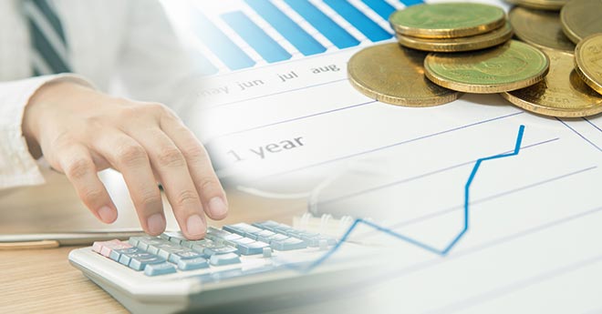 Obbligazioni: Aliquote Diverse per Tipologie Differenti