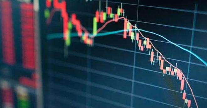 Mercato Azionario, Semplice Correzione o Cambio di Rotta?