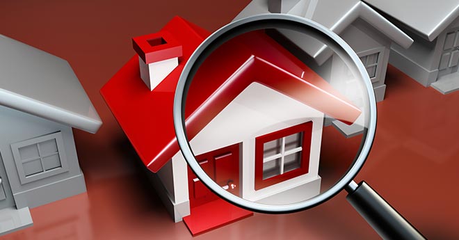 Il Futuro del Mercato Immobiliare nel 2024. Crisi o Opportunità?