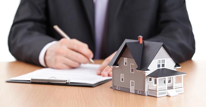 Mercato Immobiliare e Prospettive per il 2024