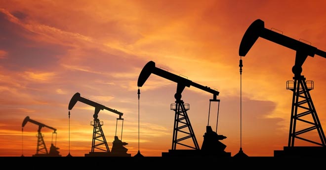 Mercato del Petrolio in Bilico: Analisi Tecnica e Prospettive Future