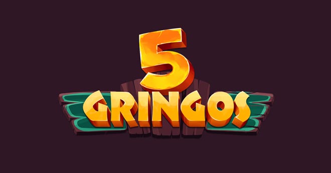 I 4 migliori giochi NetEnt da provare se siete appena entrati in 5Gringos