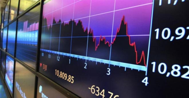 Le Mosse delle Banche Centrali e Effetti sui Mercati Finanziari