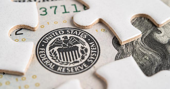 Le Attuali Mosse della Fed e le Previsioni per il Mercato Azionario