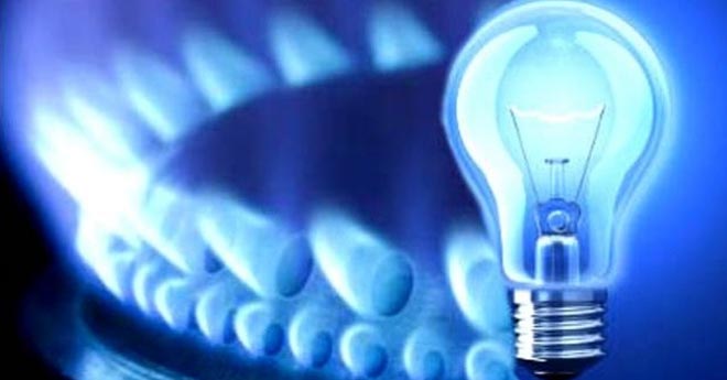 Come Effettuare il Passaggio al Mercato Libero