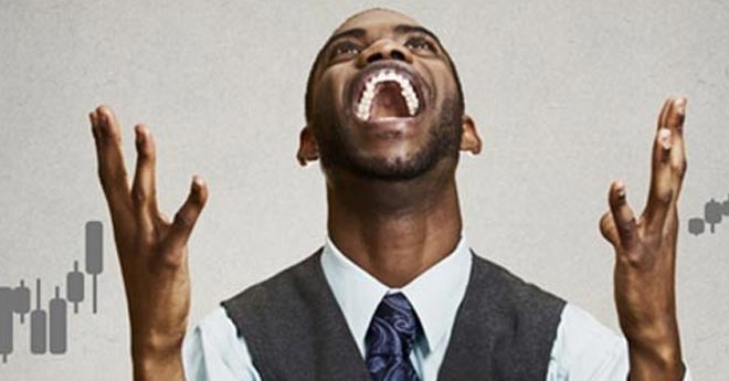 Affrontare e Superare le Paure Comuni degli Investitori Principianti