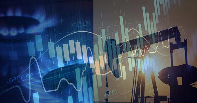 Il Petrolio Oscilla: Analisi dei Prezzi e Strategie di Investimento