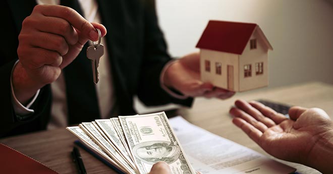 Previsioni per il Mercato Immobiliare 2024: Opportunità e Sfide per gli Investitori