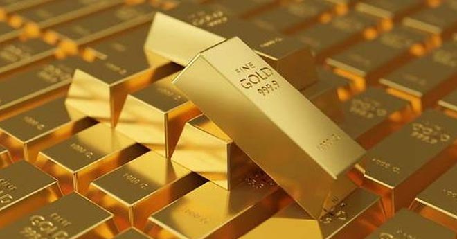 Oro Fisico: Protezione Contro l'Inflazione o Semplice Feticcio?