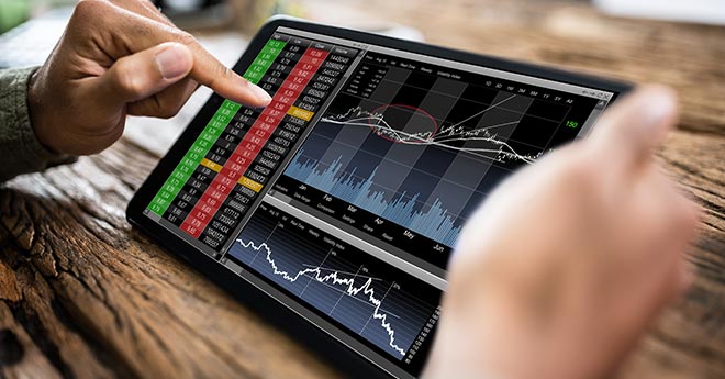 Primi Passi nel Trading: Guida per Principianti