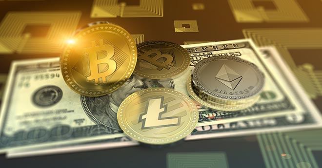 Quali Criptovalute Acquistare Ora? Le Scelte Top per il 2024