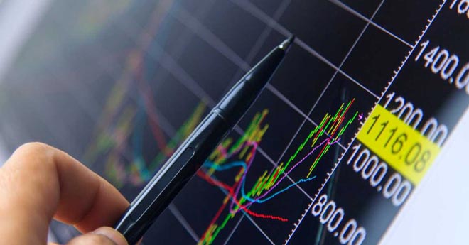 Rally delle Borse può Continuare? Opportunità e Rischi nel Mercato Attuale