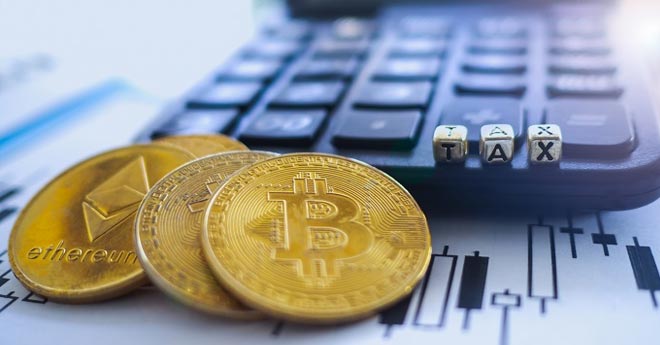 Novità sulla Regolamentazione Fiscale delle Criptovalute in Italia
