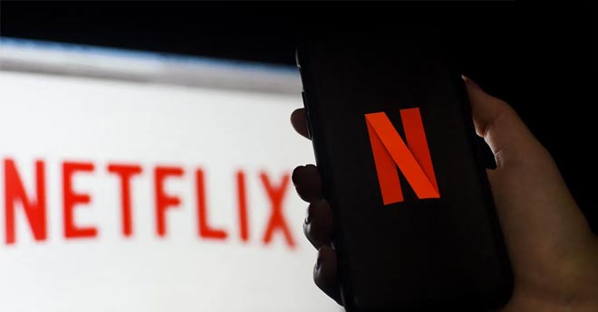 Netflix: Nuovi Massimi e Prospettive di Espansione